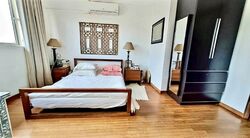 Serangoon Garden Estate (D19), Terrace #558520131